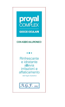 Immagine del prodotto